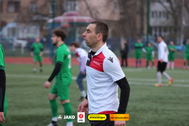 <a href="https://st.getinfootball.com/albums/1094043/67fd4904abb04_1920.jpg" target="_blank">Завантажити оригінал</a>