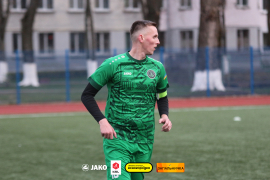 <a href="https://st.getinfootball.com/albums/1094043/67fd490b160b1_1920.jpg" target="_blank">Завантажити оригінал</a>