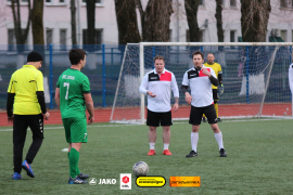 <a href="https://st.getinfootball.com/albums/1094043/67fd49115e68e_1920.jpg" target="_blank">Завантажити оригінал</a>