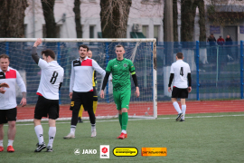 <a href="https://st.getinfootball.com/albums/1094043/67fd4918d54fb_1920.jpg" target="_blank">Завантажити оригінал</a>