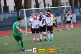 <a href="https://st.getinfootball.com/albums/1094043/67fd491f29414_1920.jpg" target="_blank">Завантажити оригінал</a>