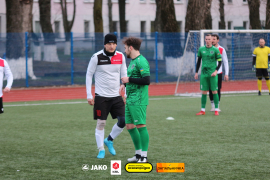 <a href="https://st.getinfootball.com/albums/1094043/67fd492473ecf_1920.jpg" target="_blank">Завантажити оригінал</a>