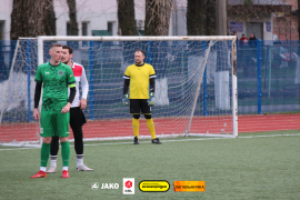 <a href="https://st.getinfootball.com/albums/1094043/67fd492a0d172_1920.jpg" target="_blank">Завантажити оригінал</a>