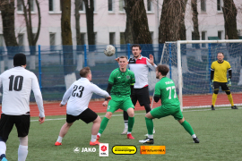 <a href="https://st.getinfootball.com/albums/1094043/67fd4930297a0_1920.jpg" target="_blank">Завантажити оригінал</a>