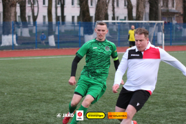 <a href="https://st.getinfootball.com/albums/1094043/67fd49392d441_1920.jpg" target="_blank">Завантажити оригінал</a>
