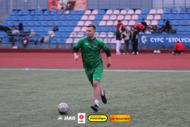 <a href="https://st.getinfootball.com/albums/1094043/67fd493ed623e_1920.jpg" target="_blank">Завантажити оригінал</a>