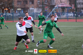 <a href="https://st.getinfootball.com/albums/1094043/67fd4944aa306_1920.jpg" target="_blank">Завантажити оригінал</a>