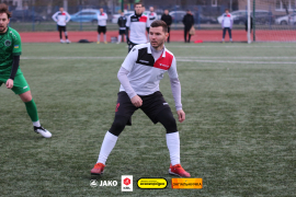 <a href="https://st.getinfootball.com/albums/1094043/67fd494a22357_1920.jpg" target="_blank">Завантажити оригінал</a>