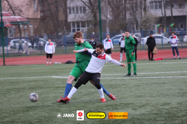 <a href="https://st.getinfootball.com/albums/1094043/67fd495015862_1920.jpg" target="_blank">Завантажити оригінал</a>