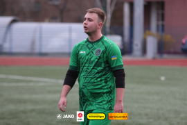 <a href="https://st.getinfootball.com/albums/1094043/67fd49557b5c3_1920.jpg" target="_blank">Завантажити оригінал</a>