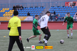<a href="https://st.getinfootball.com/albums/1094043/67fd495addc8a_1920.jpg" target="_blank">Завантажити оригінал</a>
