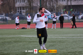 <a href="https://st.getinfootball.com/albums/1094043/67fd496026bb6_1920.jpg" target="_blank">Завантажити оригінал</a>