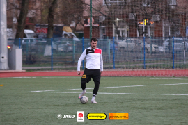 <a href="https://st.getinfootball.com/albums/1094043/67fd4964bc140_1920.jpg" target="_blank">Завантажити оригінал</a>