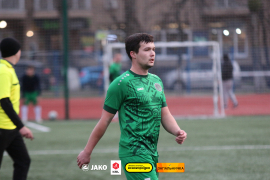 <a href="https://st.getinfootball.com/albums/1094043/67fd4969d15a7_1920.jpg" target="_blank">Завантажити оригінал</a>