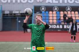 <a href="https://st.getinfootball.com/albums/1094043/67fd49712eed8_1920.jpg" target="_blank">Завантажити оригінал</a>