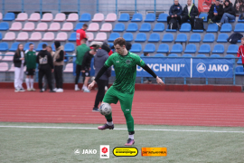 <a href="https://st.getinfootball.com/albums/1094043/67fd4976c7e99_1920.jpg" target="_blank">Завантажити оригінал</a>