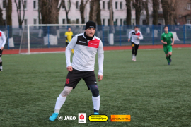 <a href="https://st.getinfootball.com/albums/1094043/67fd497dbb651_1920.jpg" target="_blank">Завантажити оригінал</a>