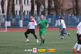 <a href="https://st.getinfootball.com/albums/1094043/67fd4982cf3a1_1920.jpg" target="_blank">Завантажити оригінал</a>