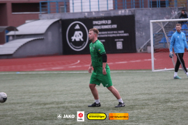 <a href="https://st.getinfootball.com/albums/1094043/67fd49886b872_1920.jpg" target="_blank">Завантажити оригінал</a>