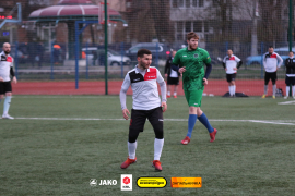 <a href="https://st.getinfootball.com/albums/1094043/67fd498d1a676_1920.jpg" target="_blank">Завантажити оригінал</a>