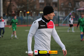 <a href="https://st.getinfootball.com/albums/1094043/67fd499374851_1920.jpg" target="_blank">Завантажити оригінал</a>
