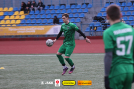 <a href="https://st.getinfootball.com/albums/1094043/67fd499a4e5de_1920.jpg" target="_blank">Завантажити оригінал</a>