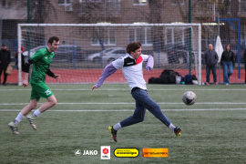 <a href="https://st.getinfootball.com/albums/1094043/67fd49a29e8be_1920.jpg" target="_blank">Завантажити оригінал</a>