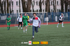 <a href="https://st.getinfootball.com/albums/1094043/67fd49abc7c51_1920.jpg" target="_blank">Завантажити оригінал</a>