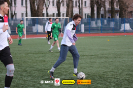 <a href="https://st.getinfootball.com/albums/1094043/67fd49b2cc8e2_1920.jpg" target="_blank">Завантажити оригінал</a>