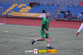 <a href="https://st.getinfootball.com/albums/1094043/67fd49b8f21b4_1920.jpg" target="_blank">Завантажити оригінал</a>