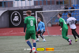 <a href="https://st.getinfootball.com/albums/1094043/67fd49c184975_1920.jpg" target="_blank">Завантажити оригінал</a>