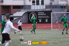 <a href="https://st.getinfootball.com/albums/1094043/67fd49d3d2209_1920.jpg" target="_blank">Завантажити оригінал</a>