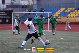 <a href="https://st.getinfootball.com/albums/1094043/67fd49d9d5b48_1920.jpg" target="_blank">Завантажити оригінал</a>