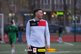 <a href="https://st.getinfootball.com/albums/1094043/67fd49de2c2b5_1920.jpg" target="_blank">Завантажити оригінал</a>