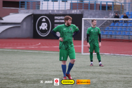 <a href="https://st.getinfootball.com/albums/1094043/67fd49e2c3e18_1920.jpg" target="_blank">Завантажити оригінал</a>