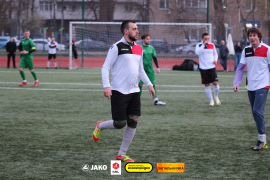 <a href="https://st.getinfootball.com/albums/1094043/67fd49e8f3229_1920.jpg" target="_blank">Завантажити оригінал</a>