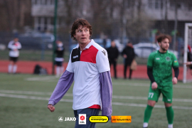 <a href="https://st.getinfootball.com/albums/1094043/67fd49eec7e9e_1920.jpg" target="_blank">Завантажити оригінал</a>