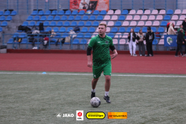 <a href="https://st.getinfootball.com/albums/1094043/67fd49f4d8acb_1920.jpg" target="_blank">Завантажити оригінал</a>