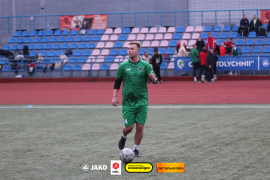 <a href="https://st.getinfootball.com/albums/1094043/67fd49fb13494_1920.jpg" target="_blank">Завантажити оригінал</a>