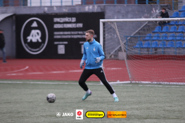 <a href="https://st.getinfootball.com/albums/1094043/67fd4a008f2bb_1920.jpg" target="_blank">Завантажити оригінал</a>