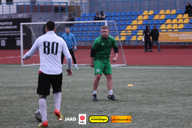 <a href="https://st.getinfootball.com/albums/1094043/67fd4a06a8ddf_1920.jpg" target="_blank">Завантажити оригінал</a>