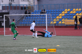 <a href="https://st.getinfootball.com/albums/1094043/67fd4a0e852d2_1920.jpg" target="_blank">Завантажити оригінал</a>