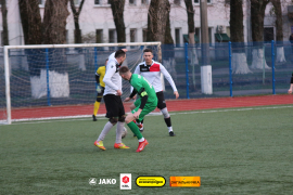 <a href="https://st.getinfootball.com/albums/1094043/67fd4a154c9e7_1920.jpg" target="_blank">Завантажити оригінал</a>