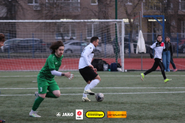 <a href="https://st.getinfootball.com/albums/1094043/67fd4a1950e73_1920.jpg" target="_blank">Завантажити оригінал</a>