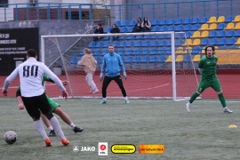 <a href="https://st.getinfootball.com/albums/1094043/67fd4a1d354c8_1920.jpg" target="_blank">Завантажити оригінал</a>