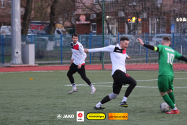 <a href="https://st.getinfootball.com/albums/1094043/67fd4a20cff33_1920.jpg" target="_blank">Завантажити оригінал</a>