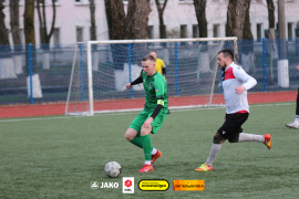 <a href="https://st.getinfootball.com/albums/1094043/67fd4a2589b61_1920.jpg" target="_blank">Завантажити оригінал</a>