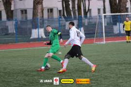 <a href="https://st.getinfootball.com/albums/1094043/67fd4a2989e44_1920.jpg" target="_blank">Завантажити оригінал</a>