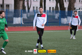 <a href="https://st.getinfootball.com/albums/1094043/67fd4a2d0d655_1920.jpg" target="_blank">Завантажити оригінал</a>