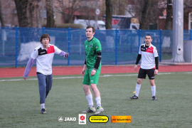 <a href="https://st.getinfootball.com/albums/1094043/67fd4a30d3c28_1920.jpg" target="_blank">Завантажити оригінал</a>